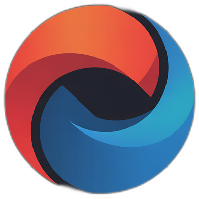 80影院 Logo
