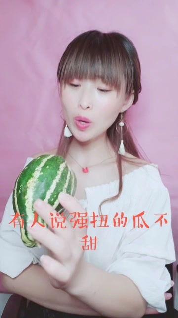 娱乐圈吃瓜酱酱,吃瓜酱酱带你揭秘幕后真相
